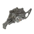 Airtex-Asc 79-73 Ford-Merc Water Pump, Aw1047 AW1047